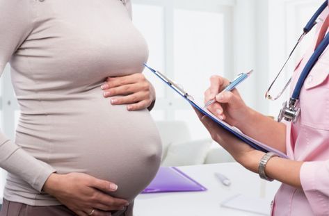 Non-invasive prenatal testing tips for choosing post thumbnail image